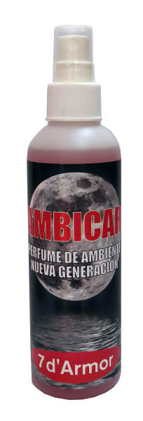 AMBICAR